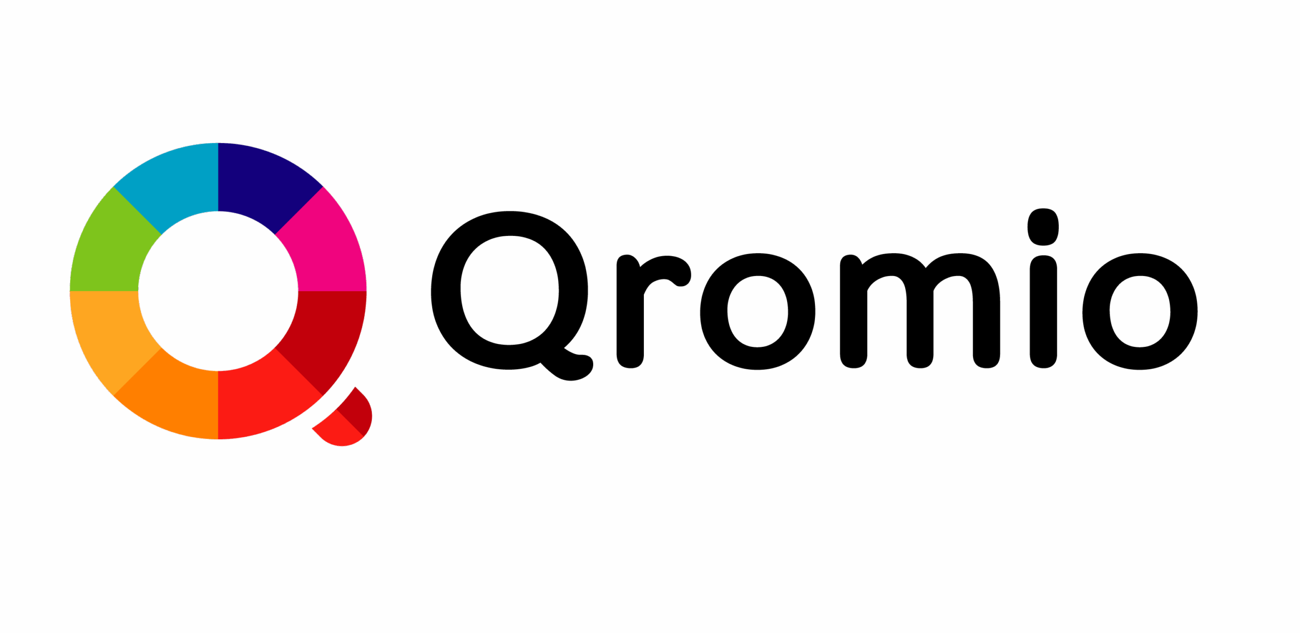 PNG POUR MENU