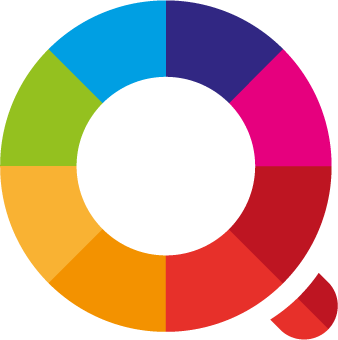 Qromio Espana