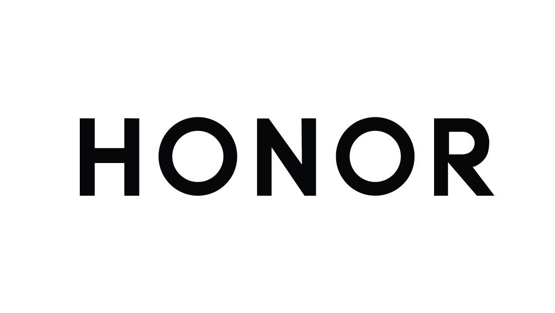 PNG POUR MENU