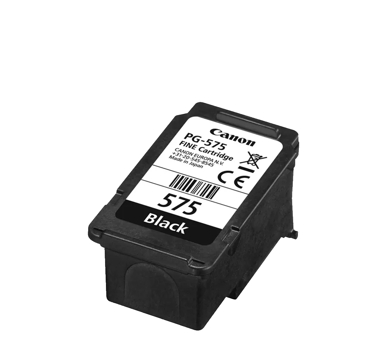 QROMIO-CARTUCHOS-2-IMPRESION