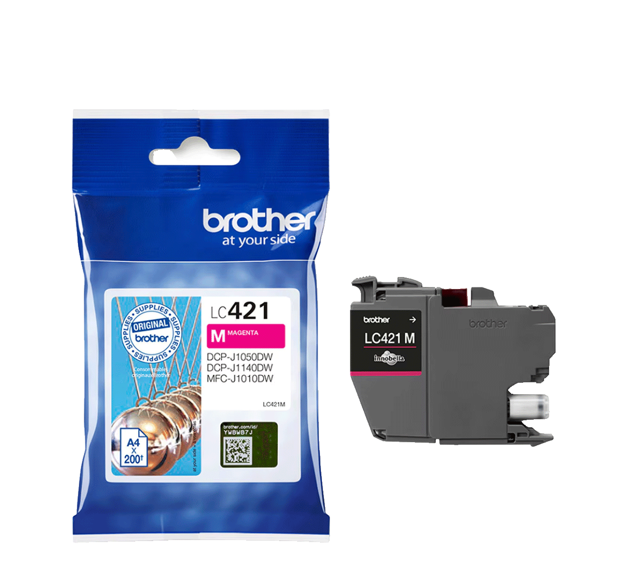 QROMIO-CARTUCHOS-4-IMPRESION