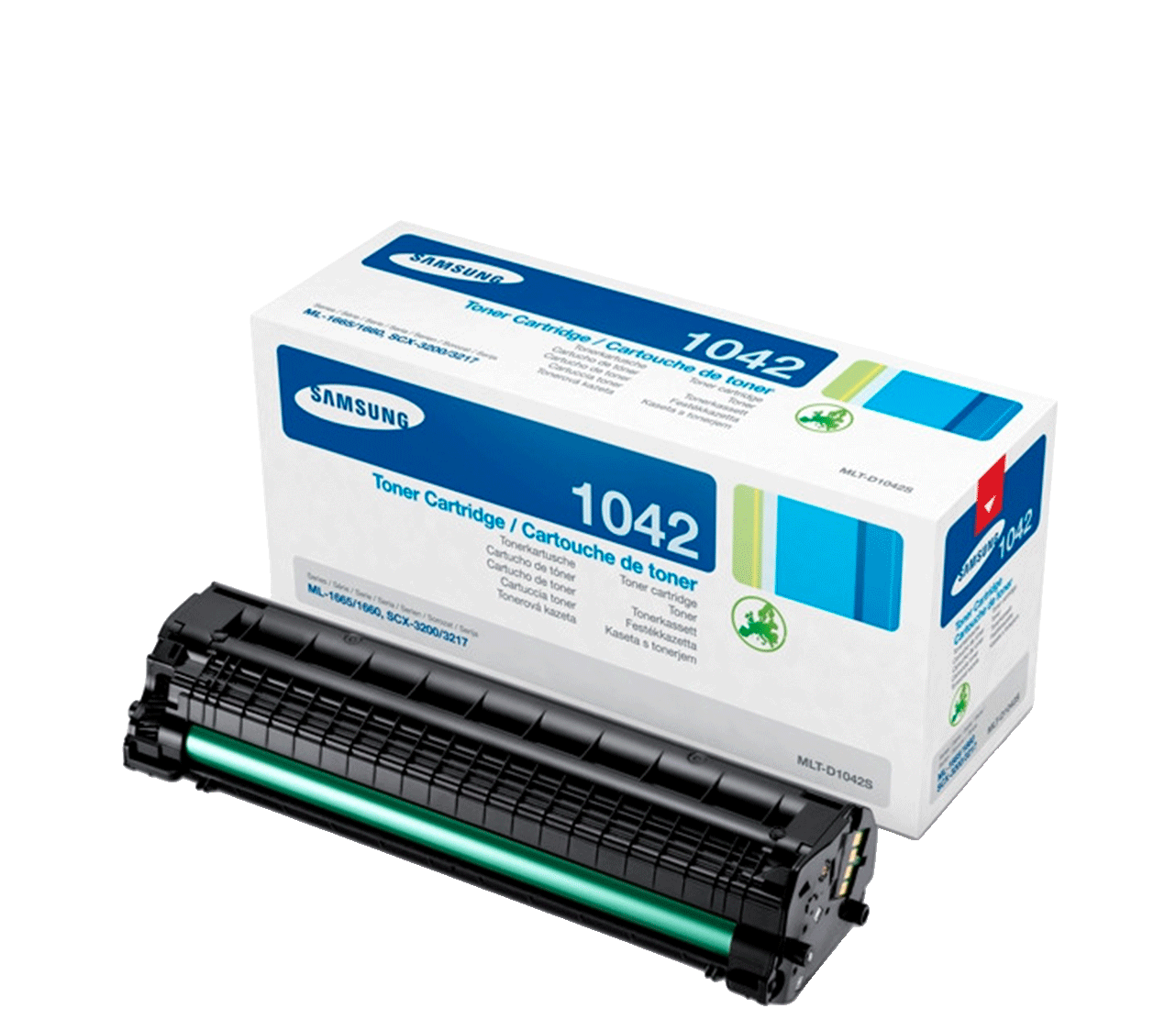 QROMIO-CARTUCHOS-5-IMPRESION